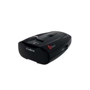  Radar Detector with Super Stealth Hidden Camera COVRDSW 