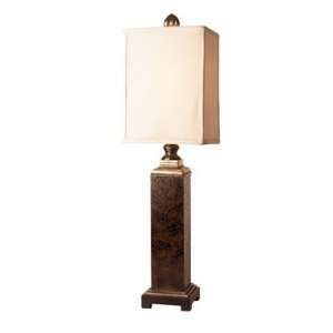  Sabine Table Lamp: Home Improvement