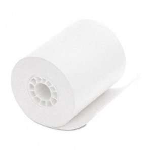  PM Company® Tech Print® Med/Lab Thermal Printer Rolls 