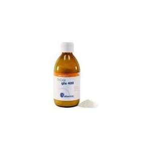  Seroyal/Pharmax GLA 400 DriCelle