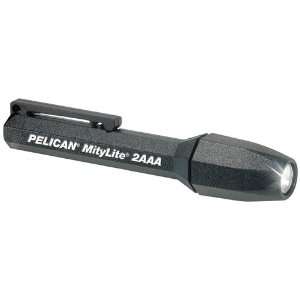  Pelican Mitylite