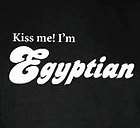 egyptian t shirts  