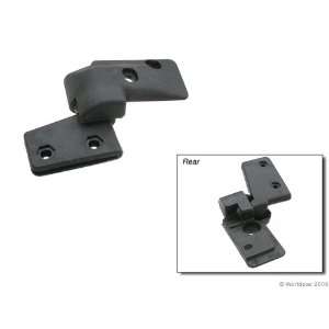  OE Aftermarket Sunroof Hinge: Automotive