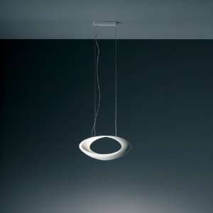  Cabildo Pendant Light