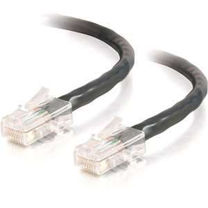  CABLES TO GO, Cables To Go Cat5e Patch Cable (Catalog 