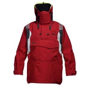  Musto HPX Ocean Smock GORE TEX PRO SHELL: Everything Else