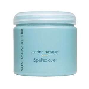  Creative Marine Masque 21 OZ Beauty