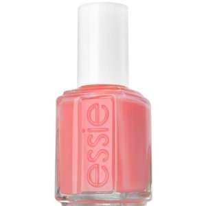  Essie Summer 2010 Collection  Haute as Hello Beauty