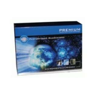  Premium HP Compatible Color LaserJet 3000 1 Standard Yield 