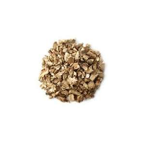  Calamus Root   1 oz 