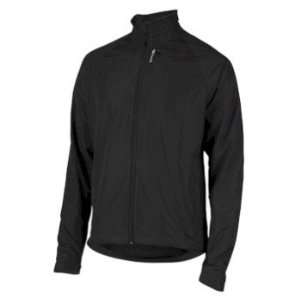  SUGOI Neo Jacket: Sports & Outdoors