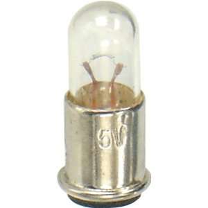  UTG Xenon Light Bulb