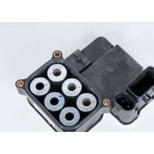  ACDelco 15804288 Electronic Brake Control Module 