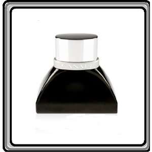  CANALI BLACK DIAMOND BY CANALI 3.4 OZ 100 ml EDP SPARY FOR 