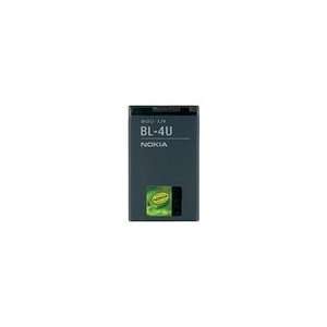  Nokia BL 4U Battery Electronics