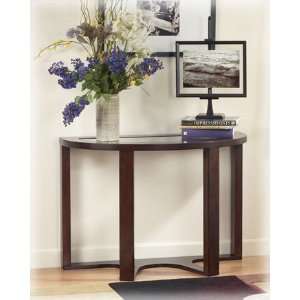 Marion Sofa Table by Ashley Furniture