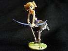 Disgaea Hour of Darkness One Coin Grande Figure Kotobukiya Archer