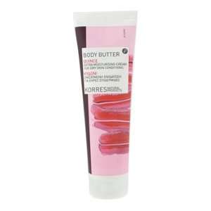  Quince Body Butter   50ml/1.69oz