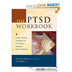   Stress Symptoms Mary Beth Williams  Kindle Store