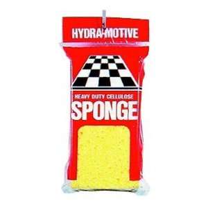  Cellulose Sponge: Home Improvement