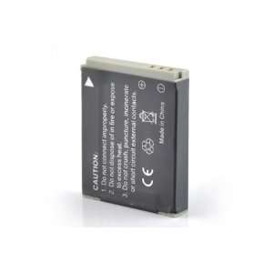   Canon NB 6L NB6L Battery for IXUS 300 HS,Canon IXUS 310 HS,Canon IXUS