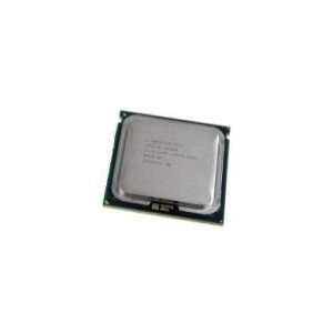   Xeon Processor E5502 (4M Cache, 1.86 GHz,: Computers & Accessories