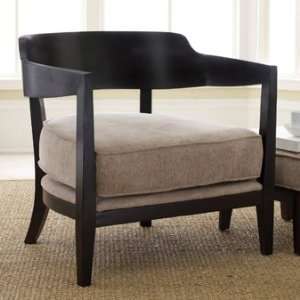    Abbyson Living   Fairfax Armchair   FR7010 0470 Furniture & Decor