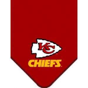  Kansas City Chiefs Team Fleece Blanket: Sports & Outdoors