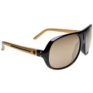  Spy Stratos II Sunglasses   Spy Optic Addict Series Casual 