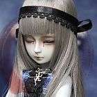 Linxi Illusion Spirit 1/6 BB super dollfie SIZE BJD