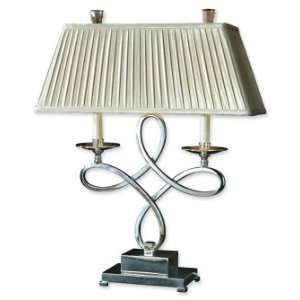  Uttermost Lamps CAOLAN Furniture & Decor