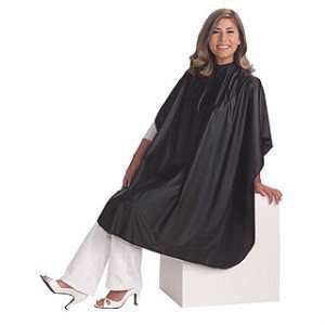  Salon Elements Shampoo Cape No. SE123 Beauty