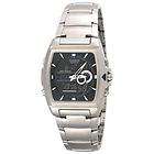 Mens Casio Thermometer Wrist Watch EFA120D 1A C380