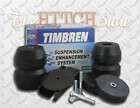 Timbren SES Chevy/GMC C50,C60,C70,C6​000 73 90:GMFC70