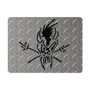  Brand New Metallica Mouse Pad Very Nice: Everything Else
