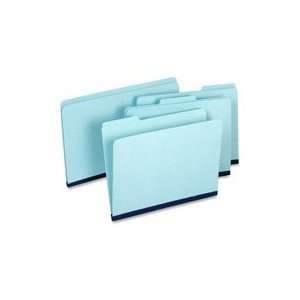   store important documents. File folders are made with 30 percent post