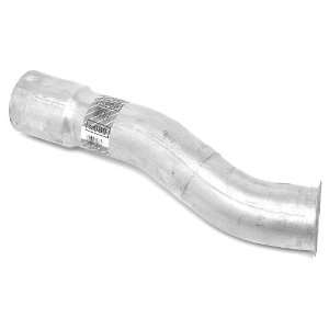  Walker Exhaust 52089 Exhaust Pipe: Automotive