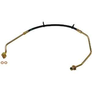  Dorman H620582 Hydraulic Brake Hose: Automotive