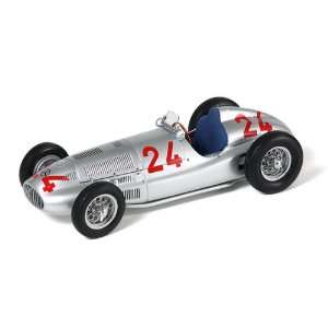   Piece of Car Racing History in 118 scale by CMC Toys & Games