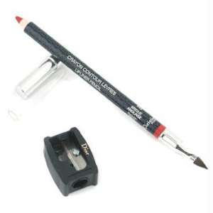    Lipliner Pencil   No. 543 English Brick   1.2g/0.04oz Beauty