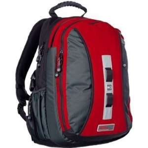  Stm Bags LLC Large Loop Backpack for 17 inch Screens 