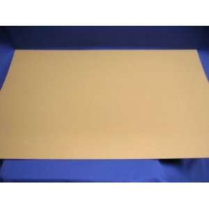  Upholstery Cardboard Panels   pair Arts, Crafts & Sewing