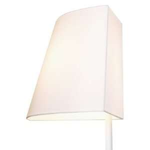   : Shade for Corner Floor Lamp by Roberto Cárdenas: Home Improvement