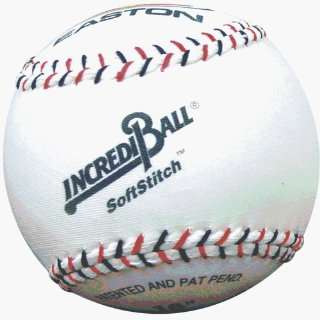 Physical Education Balls Sport specific Baseball And Softball Softball 