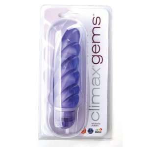  CLIMAX GEMS WISTERIA WAVES: Health & Personal Care