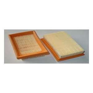  STIHL TS400 Replacement Air Filter 