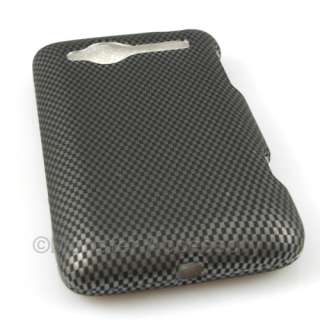VISIT OUR  STORE FOR MORE HTC WILDFIRE ACCESSORIES!