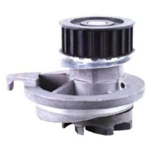  Cardone Select 55 13512 New Water Pump Automotive