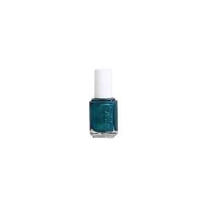 Essie Dive Bar Nail Polish Collection 2011  Limited Edition Fragrance 