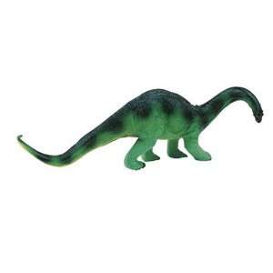  Carnegie Collection  Apatosaurus Toys & Games